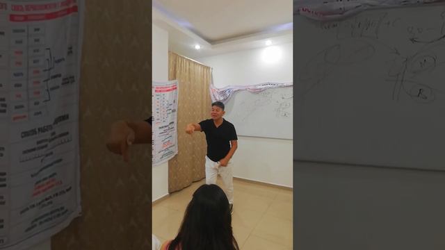 Непорядочные действия - потеря денег. Абыройдан кімдер айырылады? смотреть онлайн