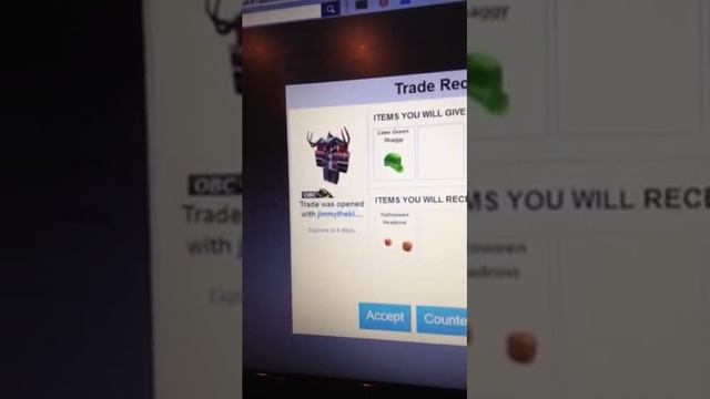 Roblox free pumpkin head row? смотреть онлайн