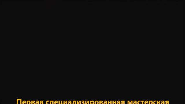 Прогазовка дизельного автомобиля после удаления катализатора смотреть онлайн