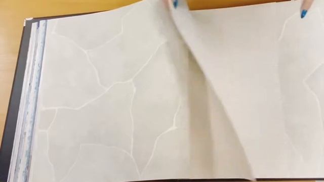 Производитель Россия. Бренд Артекс. Коллекция D. Langer Fusion