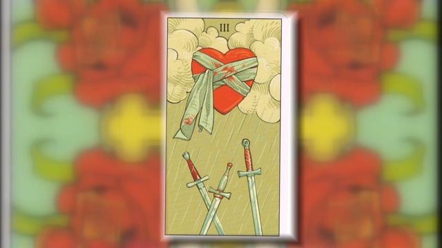 3 мечей смотреть онлайн