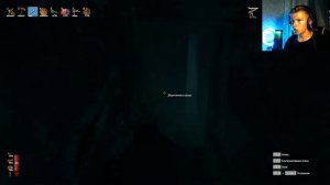 СДЕЛАЛИ ПЛАВИЛЬНЮ ▶ Valheim #6