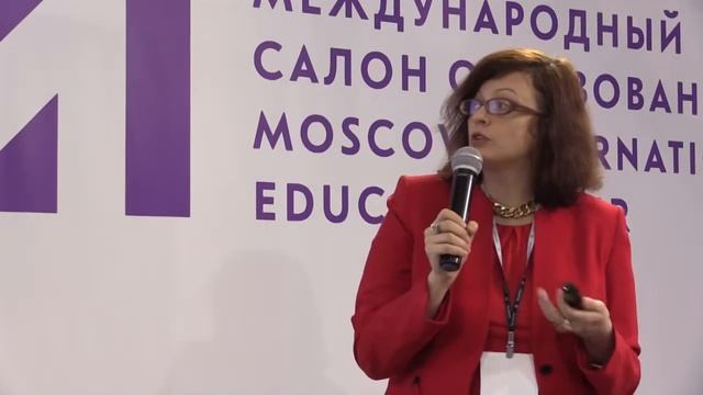 Дизайн среды вуза: социокультурный и образовательный потенциал смотреть онлайн