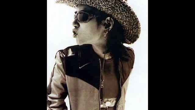 PinkSpider - Rest In Peace Hide-sama смотреть онлайн