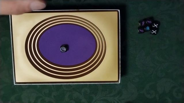 Страйк Настольная игра Strike смотреть онлайн