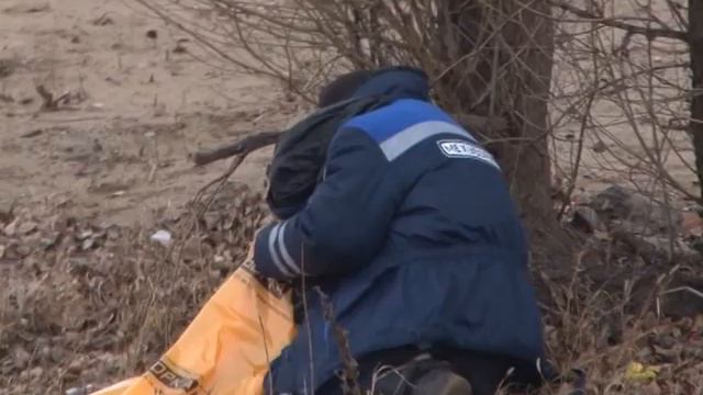 Мехуборка в Балаково смотреть онлайн
