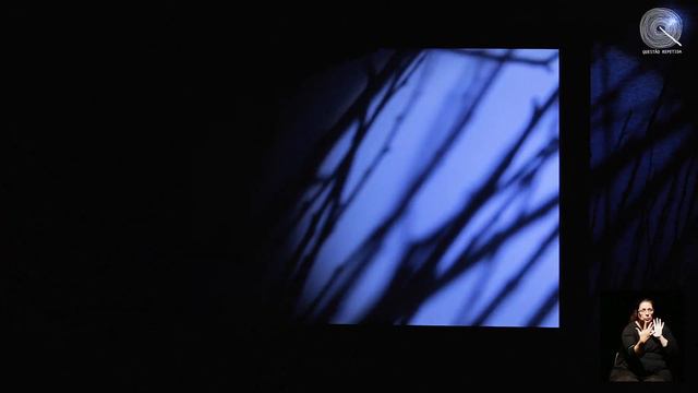 A Epopeia Gilgamesh | Teatro Para a Infância смотреть онлайн