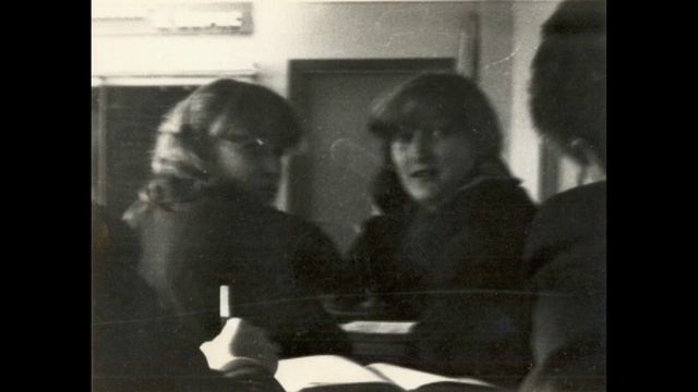 1974-1984 - 10 класс.mp4