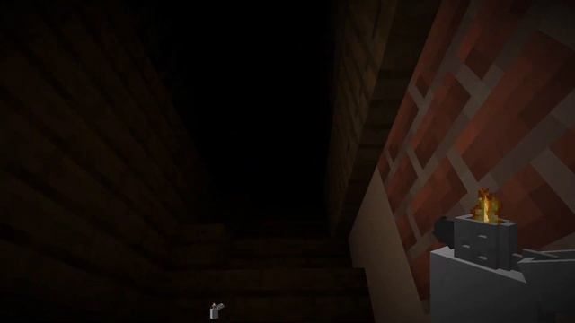 Хоррор Карта! Bloody Revenge #1 | Прохождение карт смотреть онлайн