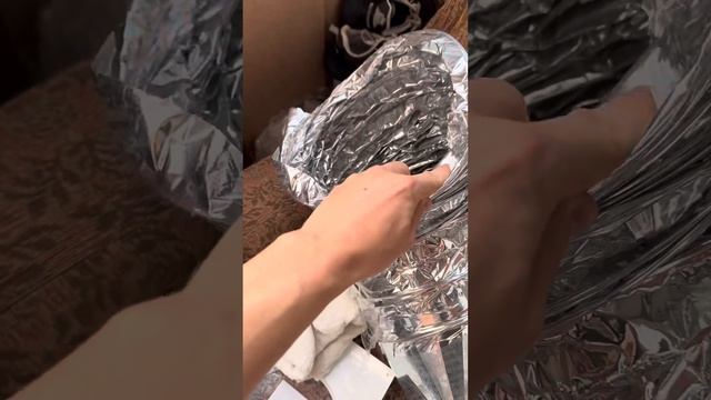 Какой шумобокс выбрать для асика? смотреть онлайн