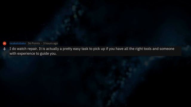 No College Degree? No Problem! (Job Stories r/AskReddit) смотреть онлайн