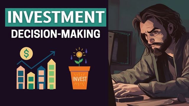 Master Financial Data Analysis: Unleashing Insights for Business Success | Python for Finance - 1 смотреть онлайн