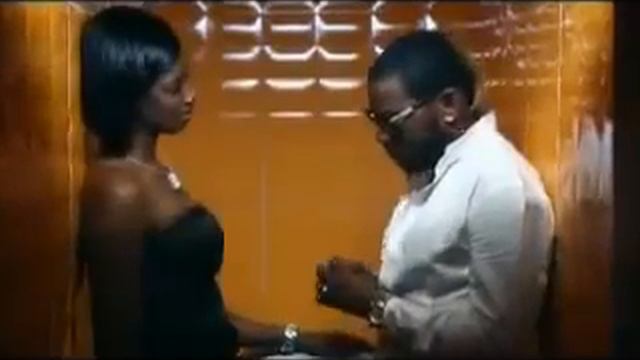 Ferre Gola   Kamasutra