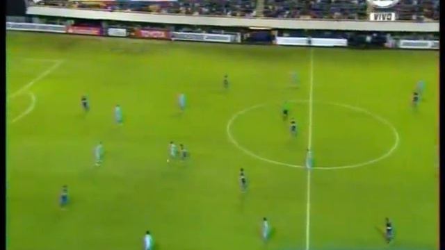 Boca 3 Bolivar 1 (Relato Julio Pavoni) Copa Libertadores 2016 смотреть онлайн