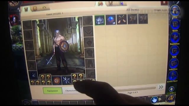 Dragon Eternity Online HD epic fantasy MMORPG Review - 4/5 Stars смотреть онлайн