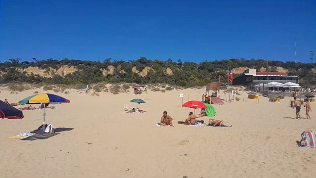 океан 4 смотреть онлайн