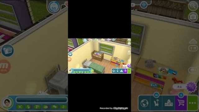 Детский дом? Што случилось? Переезд? смотреть онлайн