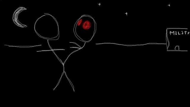 #14 DayZ User Story - Camelito's Cool Way To Die смотреть онлайн