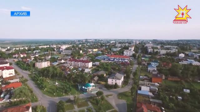 Проложить тротуар, провести сети водоснабжения, газифицировать улицу. смотреть онлайн