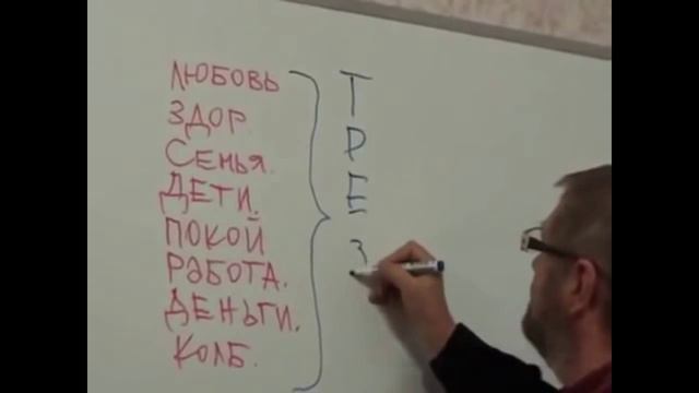самое главное ,что даёт трезвость смотреть онлайн