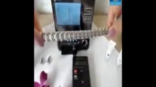 Попкорн из наших мозгов .flv смотреть онлайн