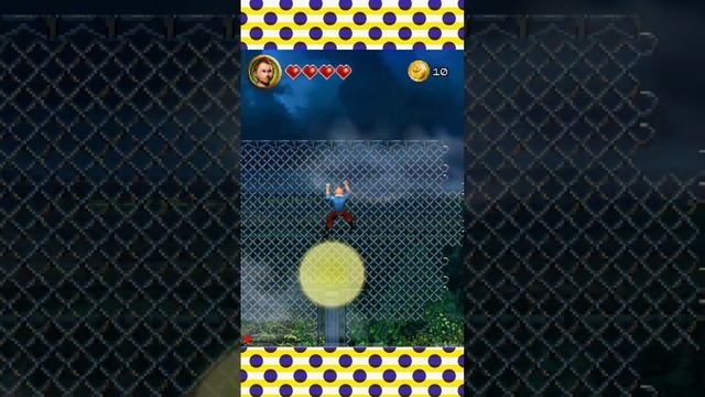 Adventures of Tin Tin Part 1 | Java Game Walkthrough | J2me loader | Gaming Osmosian смотреть онлайн