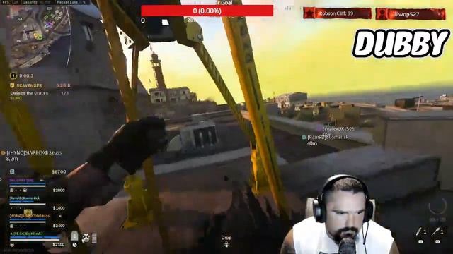 Season 5 sweat fest Sweaty games all night lets have fun Check out https 1206602353219824 смотреть онлайн
