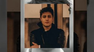 Хабиб Шарипов