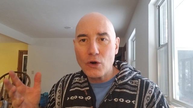 SLIDER LESSON 8 the cut of the note David Kettlewell Frictionless Mouthpiece смотреть онлайн