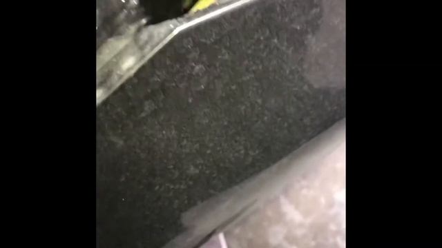 How to remove Mercedes Benz GLK 250 rear bumper and taillights - Body Shop Basics