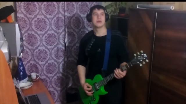 The end смотреть онлайн