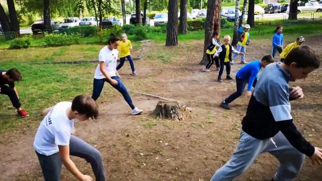 #3 #легерь #tkd #тренировки 3-я неделя. Слабонервным и впечатлительным не смотреть. Тхэквондо_Эрида смотреть онлайн