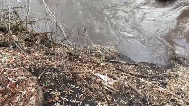 Рыболовный Лайфхак