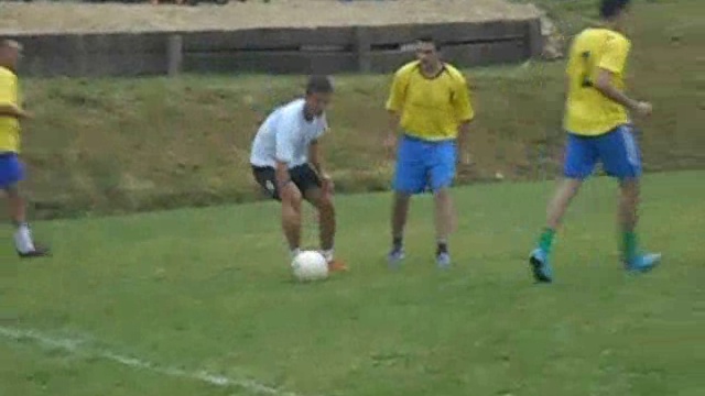 Opatija - Pokupsko, MNLVG13., 2016.06.19., Hotnja