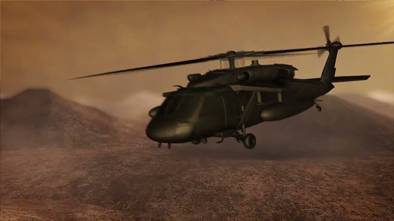 Слайд-шоу "Военное 2" (поздравление, видео из фото). Пример, монтаж видео на заказ.