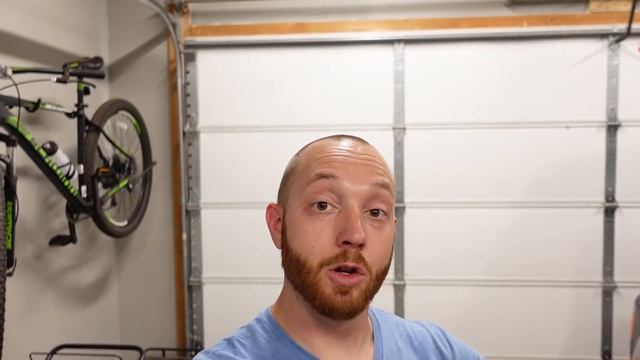 K2500 Suburban brake upgrade fail + Cost of Dana 70 Swap смотреть онлайн