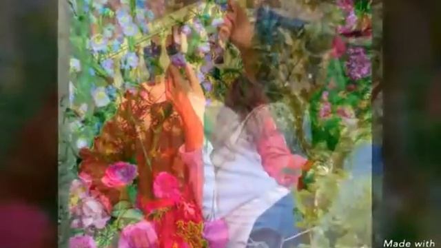 Актриса-Татьяна Космачева смотреть онлайн