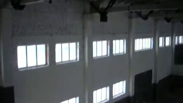 Производство. Гидроторф смотреть онлайн