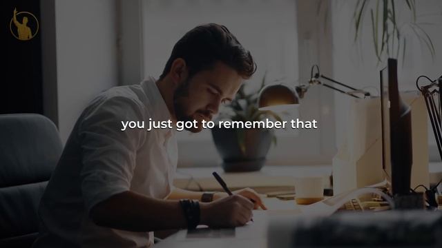 How To Turn Your Dreams Into Reality | Jim Rohn | Motivation смотреть онлайн