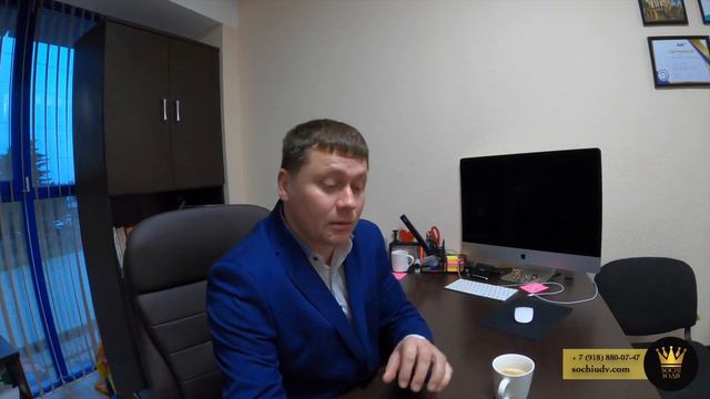 ОСТОРОЖНО моя правда про Абхазию! ГОП-СТОП везде! #СОЧИЮДВ |Жизнь и отдых в Абхазии смотреть онлайн