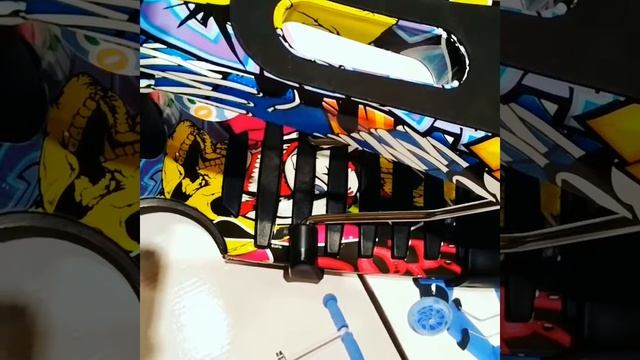 Детские самокаты оптом и в розницу www.scooter-21st.ru смотреть онлайн