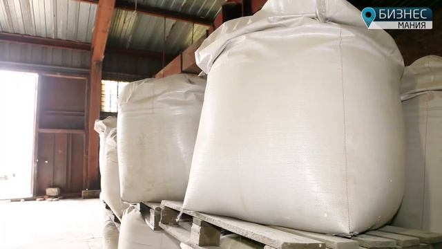 Личность в бизнесе. Владимир Добрынченко и Чингиз Кужахметов смотреть онлайн