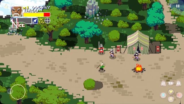 Clan N GamePlayTV смотреть онлайн