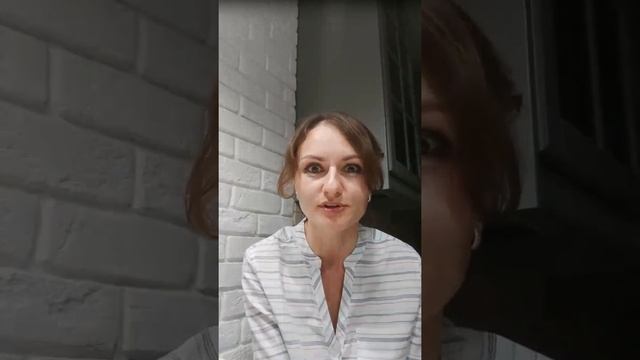Раскопки. Нюансы. Как стать мастером раскопок смотреть онлайн