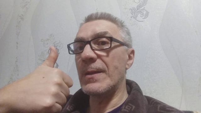 🎾1/4 | МАРРЭЙ - МЮЛЛЕР / АТР ДОХА / 23.02.23. / ПРОГНОЗ СТАВКА ТЕННИС смотреть онлайн