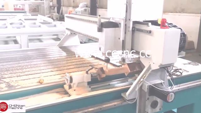 фрезерный станок с поворотной осью 1325 смотреть онлайн