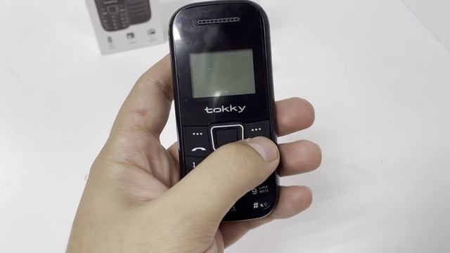 Видео №290843