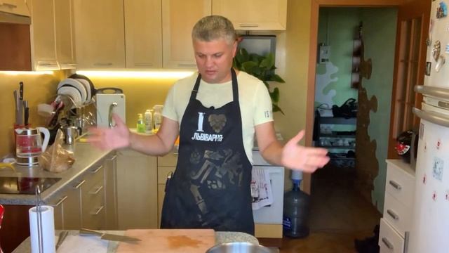 Курица без костей. 2 способа приготовления. ВЫ ТАК НЕ ГОТОВИЛИ! смотреть онлайн