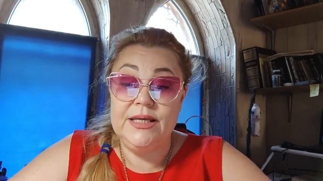 Если враг ходит в дом.#от_вагов #заговор смотреть онлайн