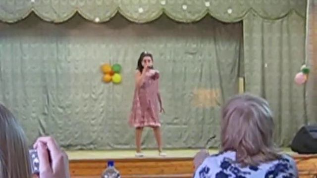 Лаура Сангулия смотреть онлайн